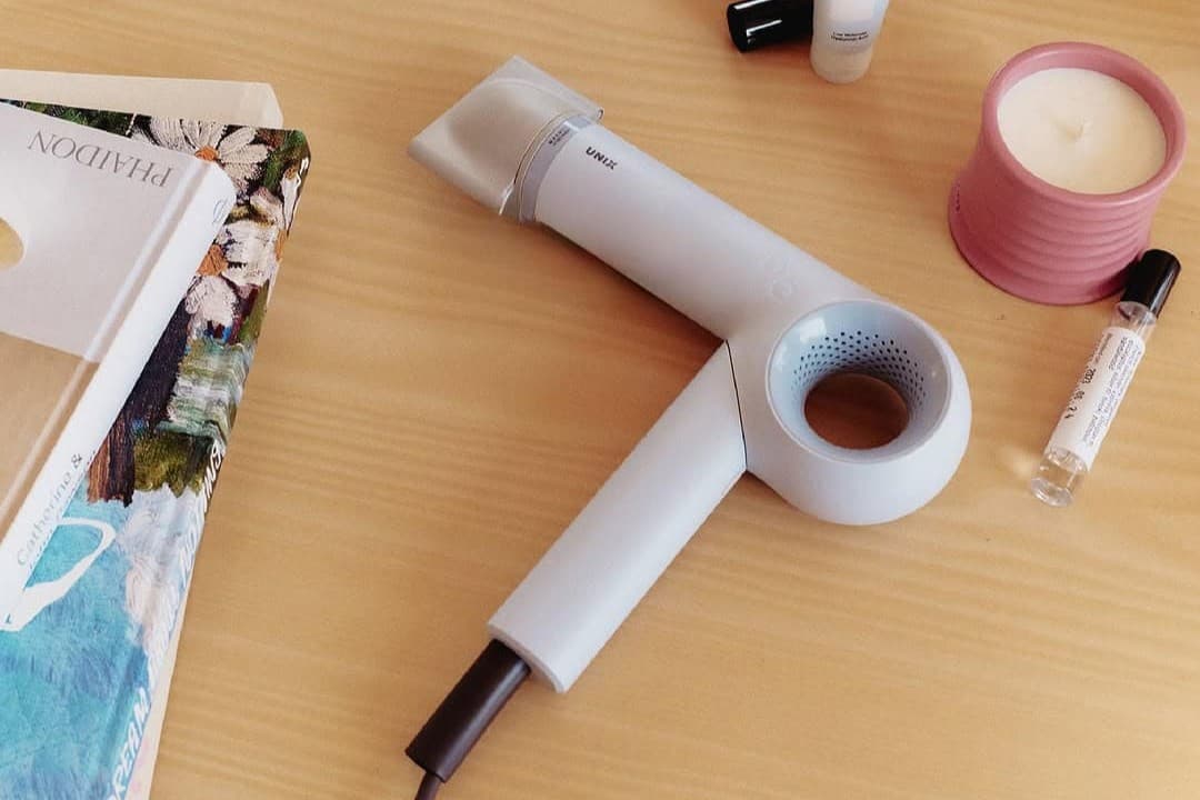 HONGKING 精選吹風機