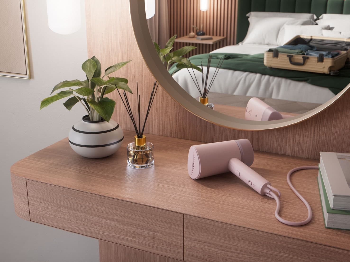 經典首賣商品 2