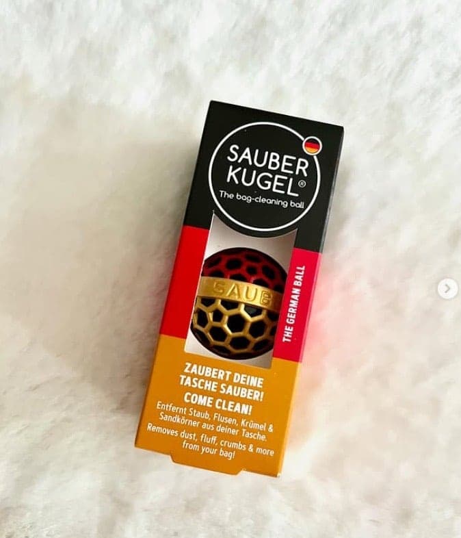 經典首賣商品 4