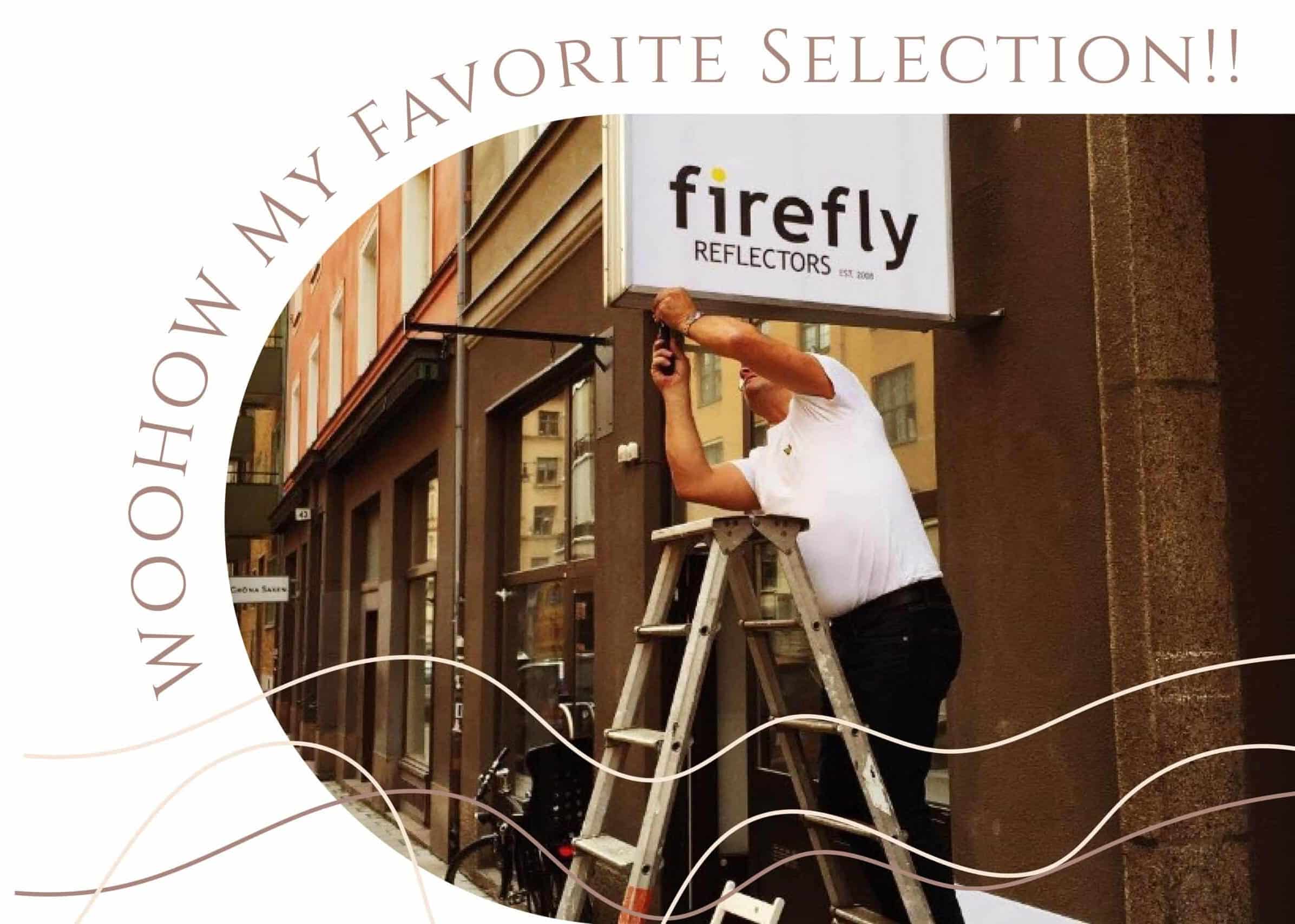 FAQ 購物常見問題