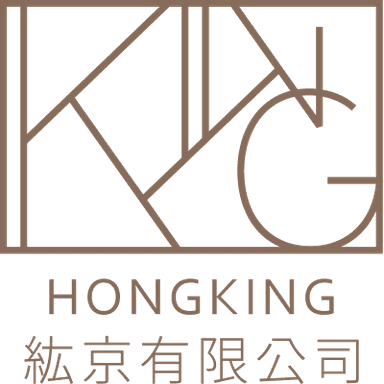 HONGKING 紘京選物