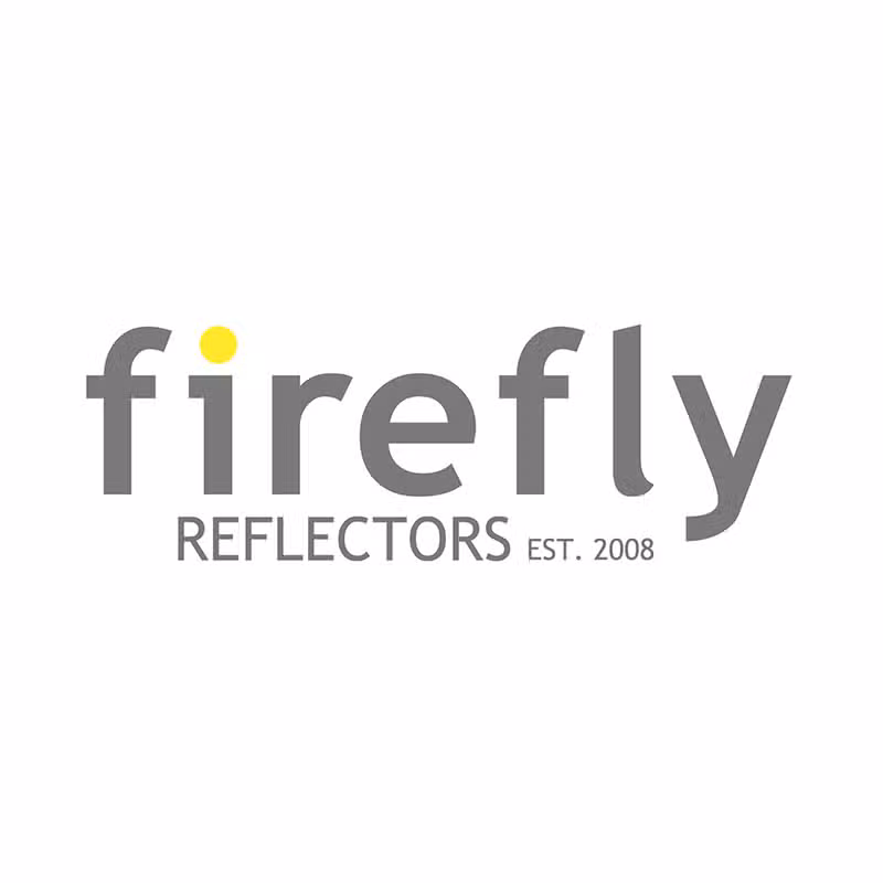 Firefly Reflectors
