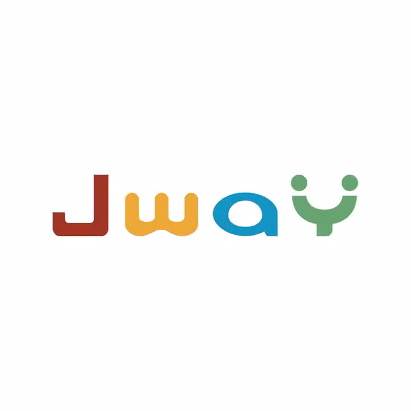 JWAY