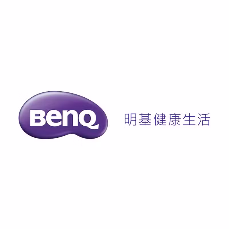 BenQ